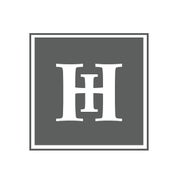 Inspired Homes Profile