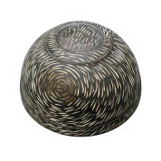 Cosmo Barbaro Furniture Profile