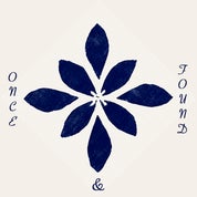 ONCE & FOUND Profile