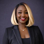 Ashley Shanelle Profile