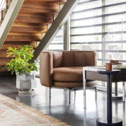 Alex Merin Design Profile