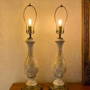 The Omnium Gatherum Store Profile