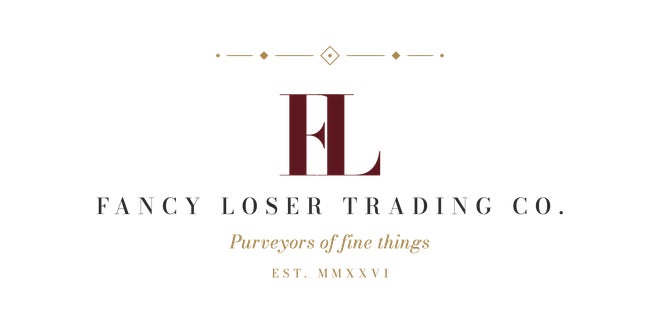 Shop Banner