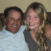 Thurston Nichols Profile