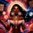 Gini Avatar