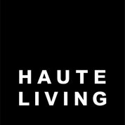 Haute Living Profile