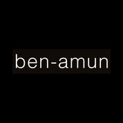 Ben-Amun Profile