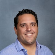 Danny Profile
