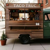 TACOtruc Profile