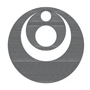 Worldgroovin Profile