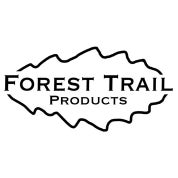 Forest Trail Products Profile