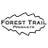 Forest Trail Products Avatar