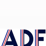 ADF Upholstery Profile