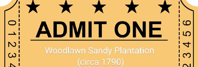 Shop Banner