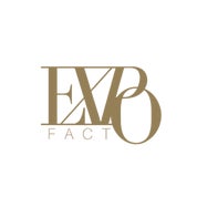 Expo Facto Profile