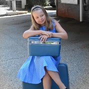 A Fine Vintage Antiques Profile