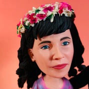 Vintage Booth Atelier Profile