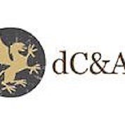 lachambredambre Profile