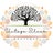 Vintage Silver Boutique Avatar