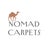 Nomad Carpets Avatar