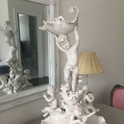 Mediterranean Estate Sale Profile