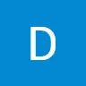 Dulog finds Profile