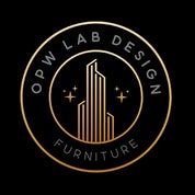 Opw Lab Design Profile