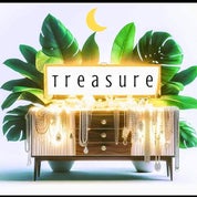 Treasure Profile