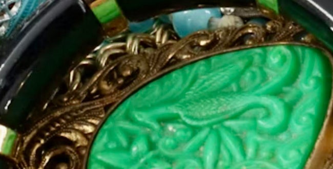 Shop Banner