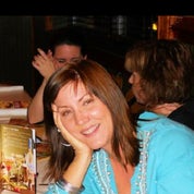 Georgia Matilda Home Profile