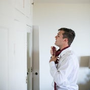 Converge Modern Profile