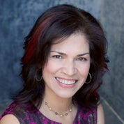 Colorful Concepts Interior Design Profile