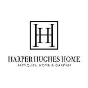 Harper Hughes Home Profile