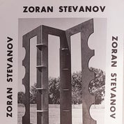 Adriane Stevanov Latter Rain Profile