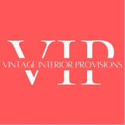 Vintage Interior Provisions Profile