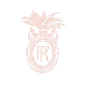 Florida Regency Profile