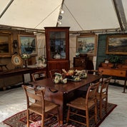 Fenwood Studio Profile