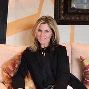 Lori Gilder / Interior Makeovers Inc. Profile