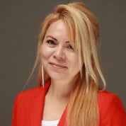 Maria d T. Profile
