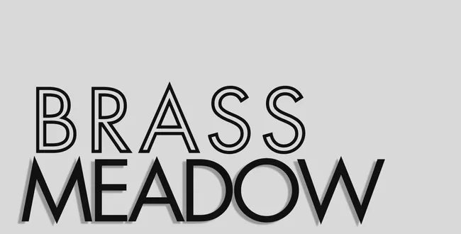 Shop Banner