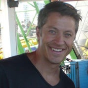 Apollo-Palooza Profile