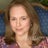 Heather Watkins Avatar