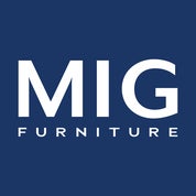 MIG Furniture Profile