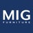MIG Furniture Avatar