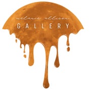 Melanie Allison Gallery Profile