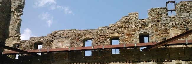Shop Banner