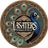 LASATERS Antiques & Decor Avatar