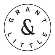 Grant & Little Profile