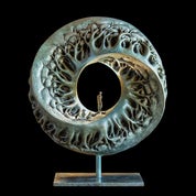 La Chrysomèle Profile