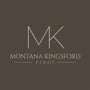 Shop Montana Kingsford Finds